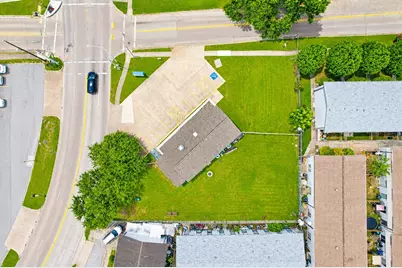 2321 Burke Road, Pasadena, TX 77502 - Photo 43