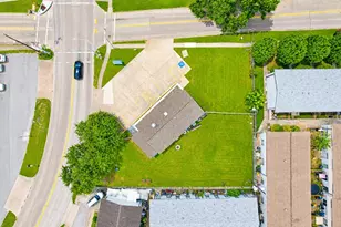 2321 Burke Rd, Pasadena, TX 77502 - Photo 43