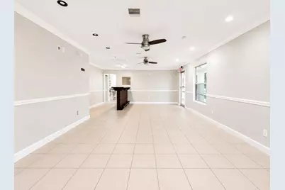 2321 Burke Road, Pasadena, TX 77502 - Photo 31