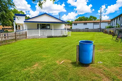 2321 Burke Road, Pasadena, TX 77502 - Photo 21