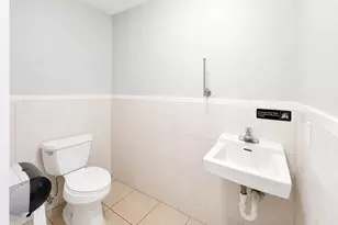 2321 Burke Rd, Pasadena, TX 77502 - Photo 27