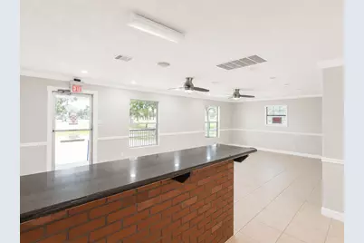 2321 Burke Road, Pasadena, TX 77502 - Photo 21