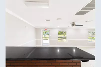 2321 Burke Road, Pasadena, TX 77502 - Photo 23