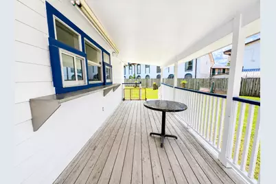 2321 Burke Road, Pasadena, TX 77502 - Photo 13