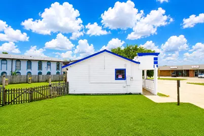 2321 Burke Road, Pasadena, TX 77502 - Photo 9