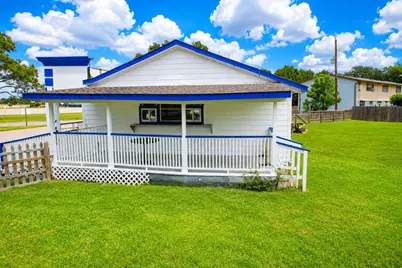 2321 Burke Road, Pasadena, TX 77502 - Photo 17
