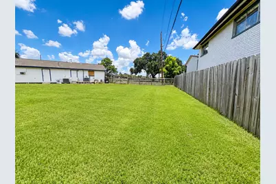 2321 Burke Road, Pasadena, TX 77502 - Photo 19