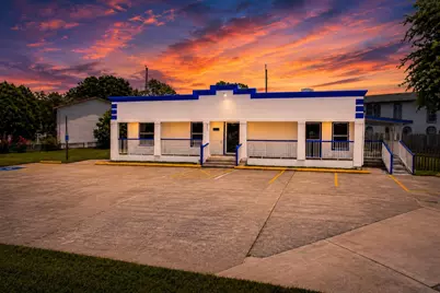2321 Burke Road, Pasadena, TX 77502 - Photo 3