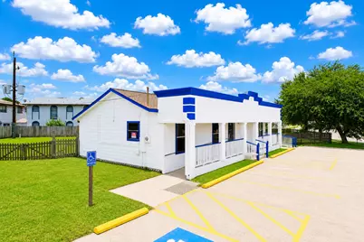 2321 Burke Road, Pasadena, TX 77502 - Photo 1