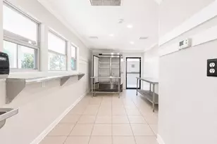 2321 Burke Rd, Pasadena, TX 77502 - Photo 35