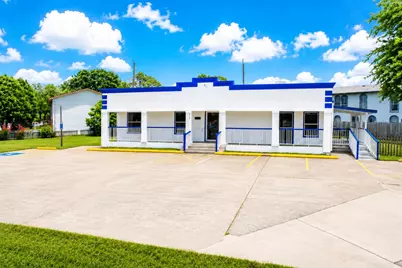 2321 Burke Road, Pasadena, TX 77502 - Photo 5