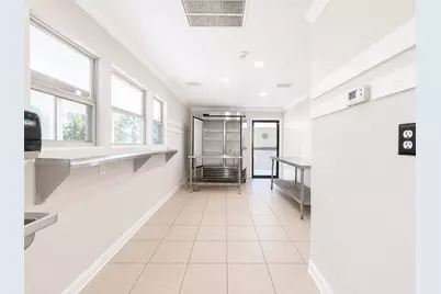 2321 Burke Road, Pasadena, TX 77502 - Photo 35