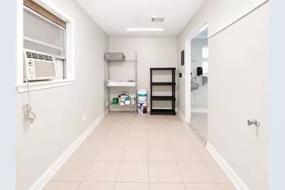 2321 Burke Road, Pasadena, TX 77502 - Photo 25