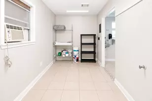 2321 Burke Rd, Pasadena, TX 77502 - Photo 25