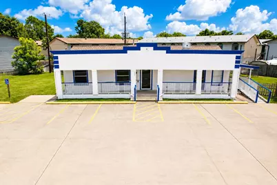 2321 Burke Road, Pasadena, TX 77502 - Photo 7