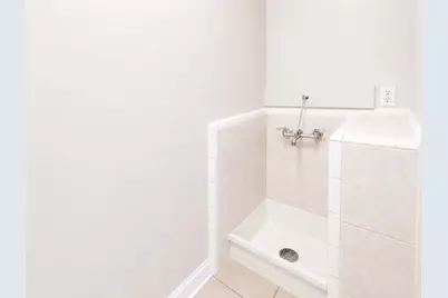 2321 Burke Road, Pasadena, TX 77502 - Photo 45