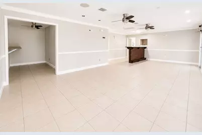 2321 Burke Road, Pasadena, TX 77502 - Photo 29