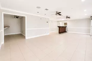 2321 Burke Rd, Pasadena, TX 77502 - Photo 29