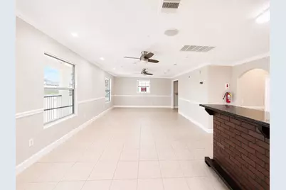 2321 Burke Road, Pasadena, TX 77502 - Photo 25