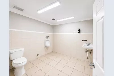 2321 Burke Road, Pasadena, TX 77502 - Photo 29