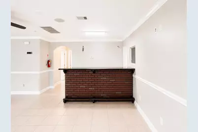 2321 Burke Road, Pasadena, TX 77502 - Photo 23