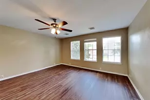 674 Cypresswood Trce, Spring, TX 77373 - Photo 9