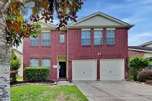 674 Cypresswood Trce, Spring, TX 77373 - Photo 1