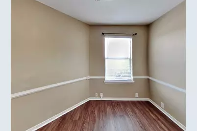 674 Cypresswood Trace, Spring, TX 77373 - Photo 17