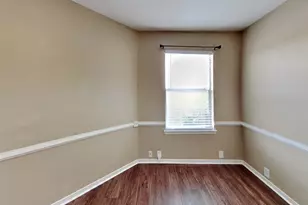 674 Cypresswood Trce, Spring, TX 77373 - Photo 17