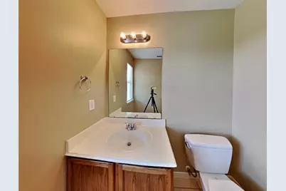 674 Cypresswood Trace, Spring, TX 77373 - Photo 7