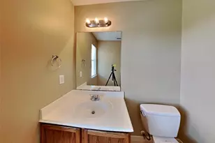 674 Cypresswood Trce, Spring, TX 77373 - Photo 7
