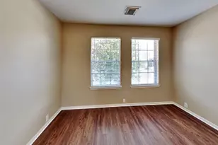 674 Cypresswood Trce, Spring, TX 77373 - Photo 13