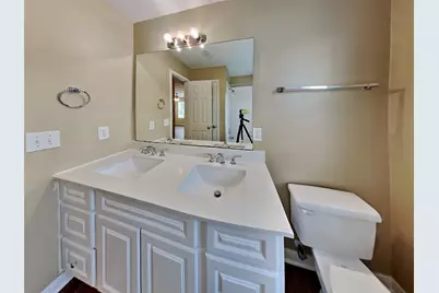 674 Cypresswood Trace, Spring, TX 77373 - Photo 15