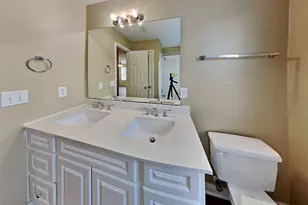 674 Cypresswood Trce, Spring, TX 77373 - Photo 15