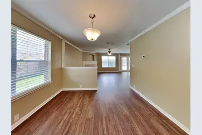 674 Cypresswood Trace, Spring, TX 77373 - Photo 5