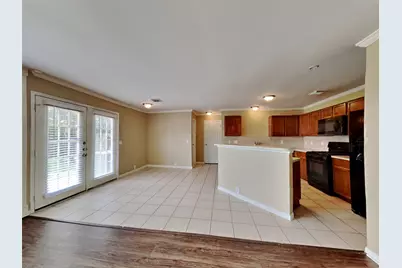 674 Cypresswood Trace, Spring, TX 77373 - Photo 3