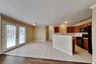 674 Cypresswood Trce, Spring, TX 77373 - Photo 3