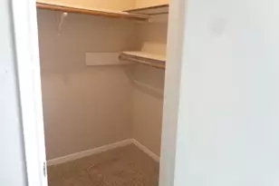 5502 Deep Forest, Houston, TX 77092 - Photo 17