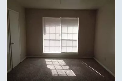 5502 Deep Forest, Houston, TX 77092 - Photo 15