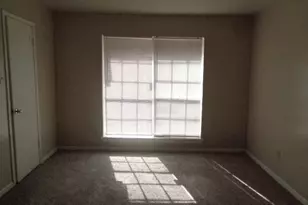 5502 Deep Forest, Houston, TX 77092 - Photo 15