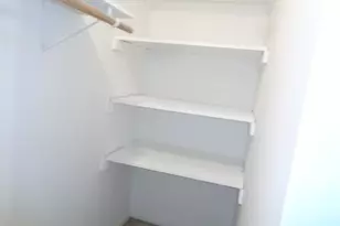 5502 Deep Forest, Houston, TX 77092 - Photo 23