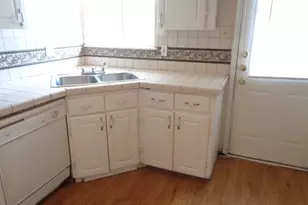 5502 Deep Forest, Houston, TX 77092 - Photo 9