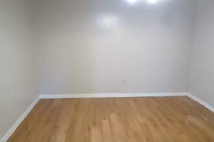 5502 Deep Forest, Houston, TX 77092 - Photo 7