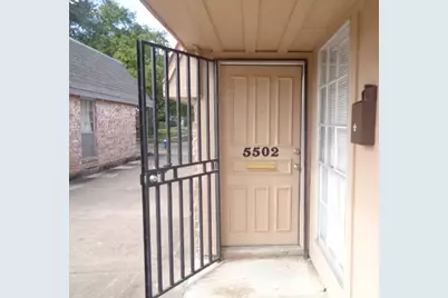 5502 Deep Forest, Houston, TX 77092 - Photo 3