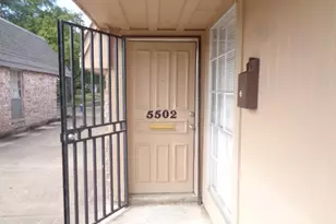 5502 Deep Forest, Houston, TX 77092 - Photo 3