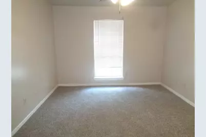 5502 Deep Forest, Houston, TX 77092 - Photo 19