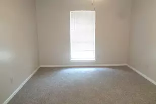 5502 Deep Forest, Houston, TX 77092 - Photo 19