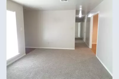 5502 Deep Forest, Houston, TX 77092 - Photo 5