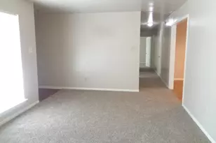 5502 Deep Forest, Houston, TX 77092 - Photo 5