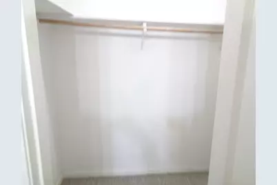 5502 Deep Forest, Houston, TX 77092 - Photo 25